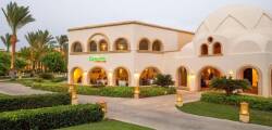 Stella Beach Resort  - Makadi Bay 7715543222