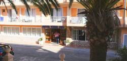 Hotel & Apartments Vista Sol 11874209277
