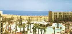 The View Agadir (ex. Royal Atlas & Spa) 3587578074