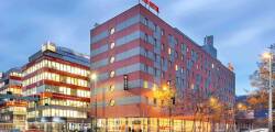 ibis Praha Mala Strana 9419363639