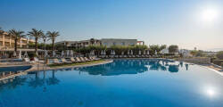 Cretan Dream Resort & Spa 4385140103