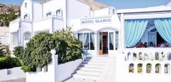 Hotel Glaros 9419357898