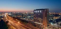 Rove Trade Centre 11818070325
