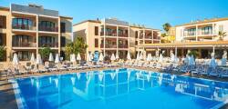 Protur Floriana Resort 2077625751
