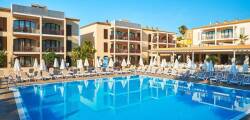 Protur Floriana Resort 9419707095