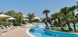 VOI Floriana Resort 11407151013