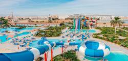 Sunrise Alora Aqua Park Resort 9417345151