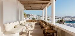 Porto Mykonos 9426273513