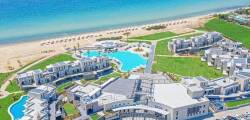 Portes Lithos Luxury Resort 7417072646
