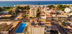 Irini Studios 11773106506
