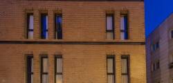 AHG Atlas Hotel Taksim 11523398365