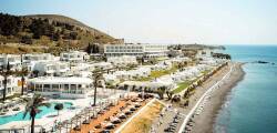 Dimitra Beach Hotel & Suites 11810506871