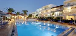 Cretan Garden Hotel 10296812166