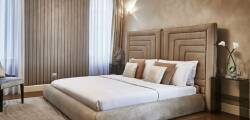 Spagna Royal Suite 5982072124