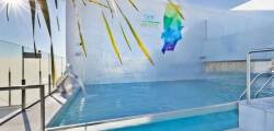 Hotel White Lisboa 6603082278