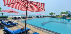 D Varee Jomtien Beach 9469938909