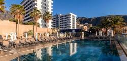 Hotel Catalonia Punta del Rey 11741053246