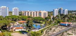 Pestana Dom João Villas & Pestana Alvor Atlântico & Pestana Dom João II 4634444437