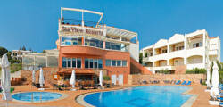Hotel Sea View Resorts 2084872320