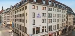 Hilton Dresden 12562021939