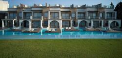 The Ixian Grand and All Suites Adults Only Hotel 11413995740