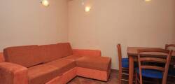 Apartmani Dub 11752422779