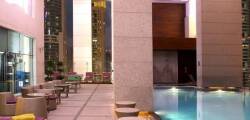 Voco Bonnington Dubai (ex Bonnington Jumeirah Lakes Towers) 2227122071