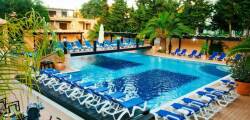 Hotel Balaia Mar 11752041673