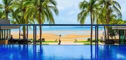 Phuket Marriott Resort and Spa - Nai Yang Beach 2062255902