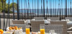 SOWELL HÔTELS La Plage 12599880711