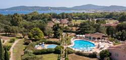 Pierre & Vacances Residence Les Parcs de Grimaud 12557702457