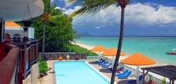Gold Beach Hotel Resort and Spa 11141716181