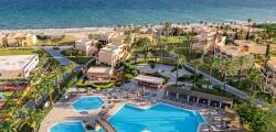 Hotel Horizon Beach Resort 9688157919