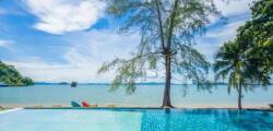 Supalai Scenic Bay Spa Phuket 12652006124