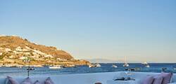 Adorno Beach Hotel & Suites 11131224528