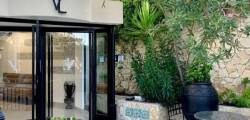 Villa Linda (Giardini Naxos) 2205324399