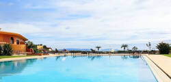 Quinta Splendida Wellness & Botanical Garden 11617440838