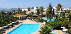 Hotel Tigaki Beach 9423192966