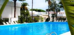 Riva del Sole 11988801444