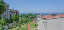 Blue Heaven Beach Apart 7407972580