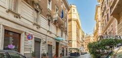 Hotel Medici 9418193963
