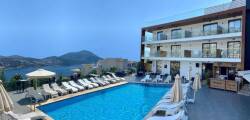 Rhapsody Kalkan 9416727836