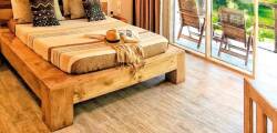 Veraclub Zanzibar Village 11914520312