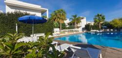 Appartementen Kamena Residence 11730100673