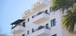 Hotel Afa 5540856995