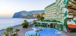 Pestana Ocean Bay All Inclusive Resort 11046100368