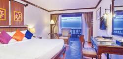 Novotel Phuket Resort 2096679999
