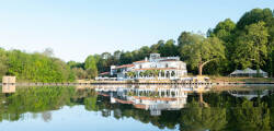 Chateau De Brindos 11686858448