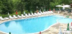 Vezhen 7335094382