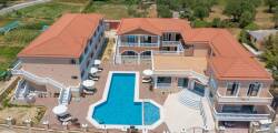 Zante Holidays, Kalamaki 10847549023